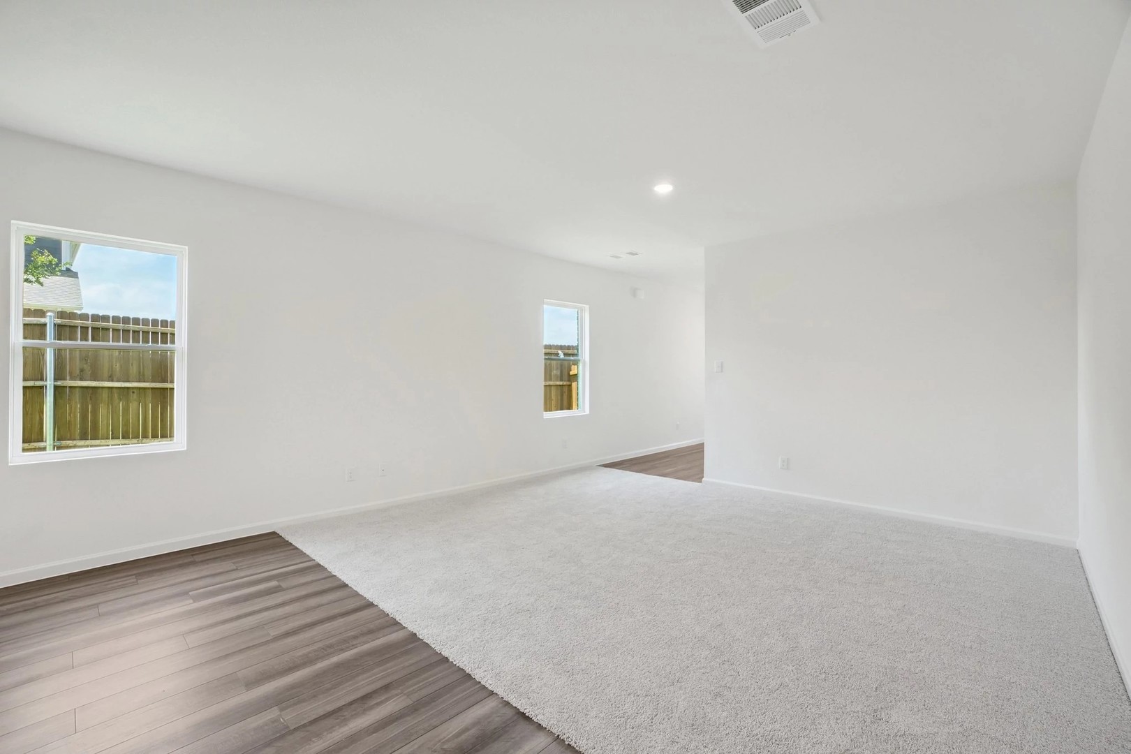 6083 Mojave Drive Forney TX 75126