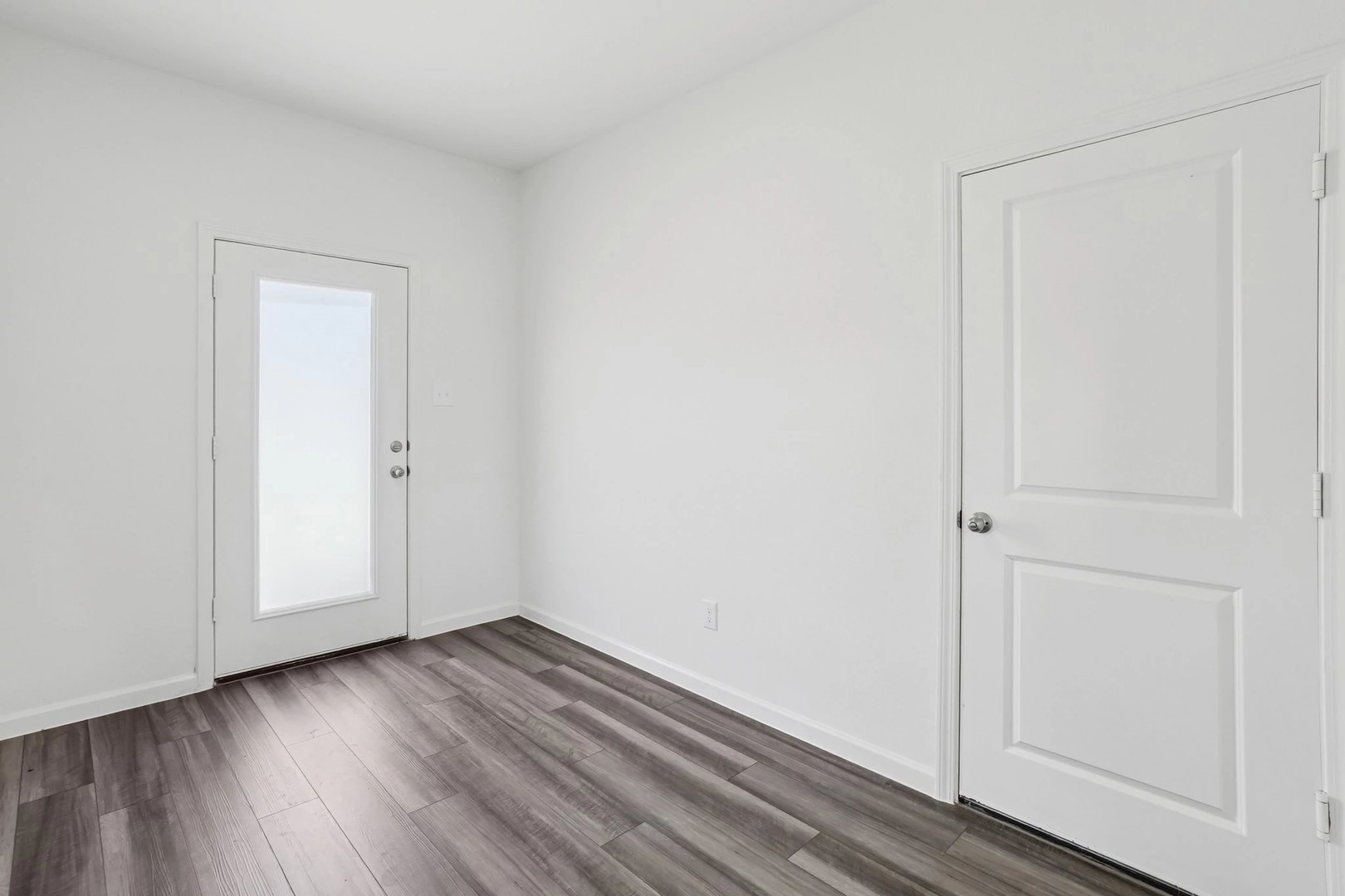 6083 Mojave Drive Forney TX 75126