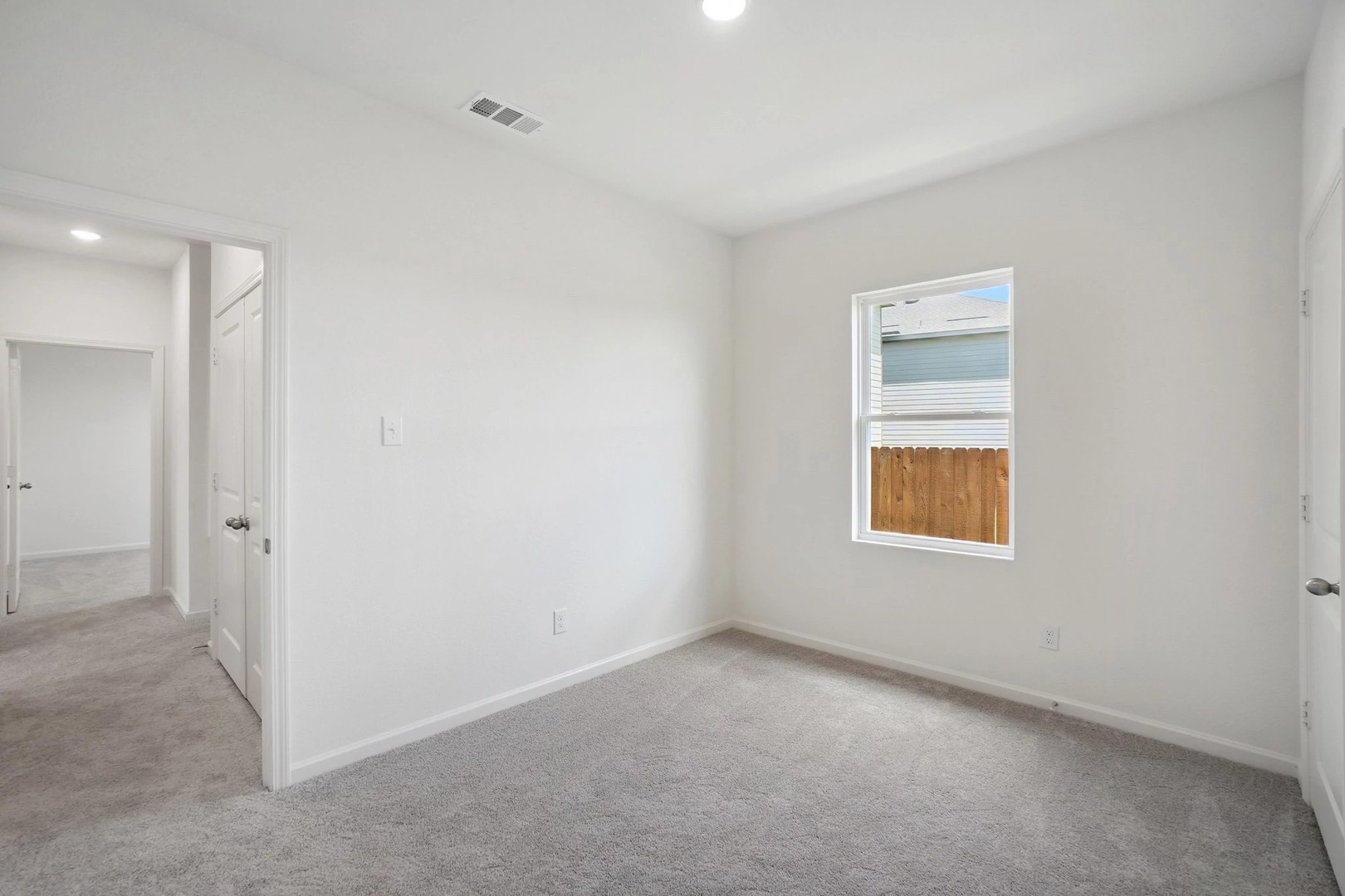 6083 Mojave Drive Forney TX 75126