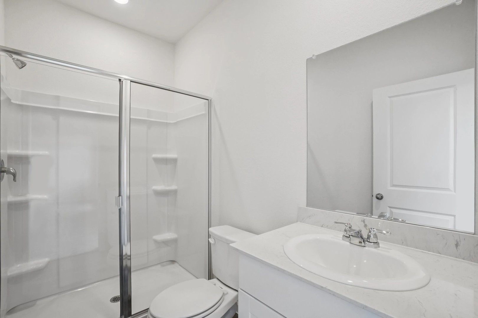 6083 Mojave Drive Forney TX 75126
