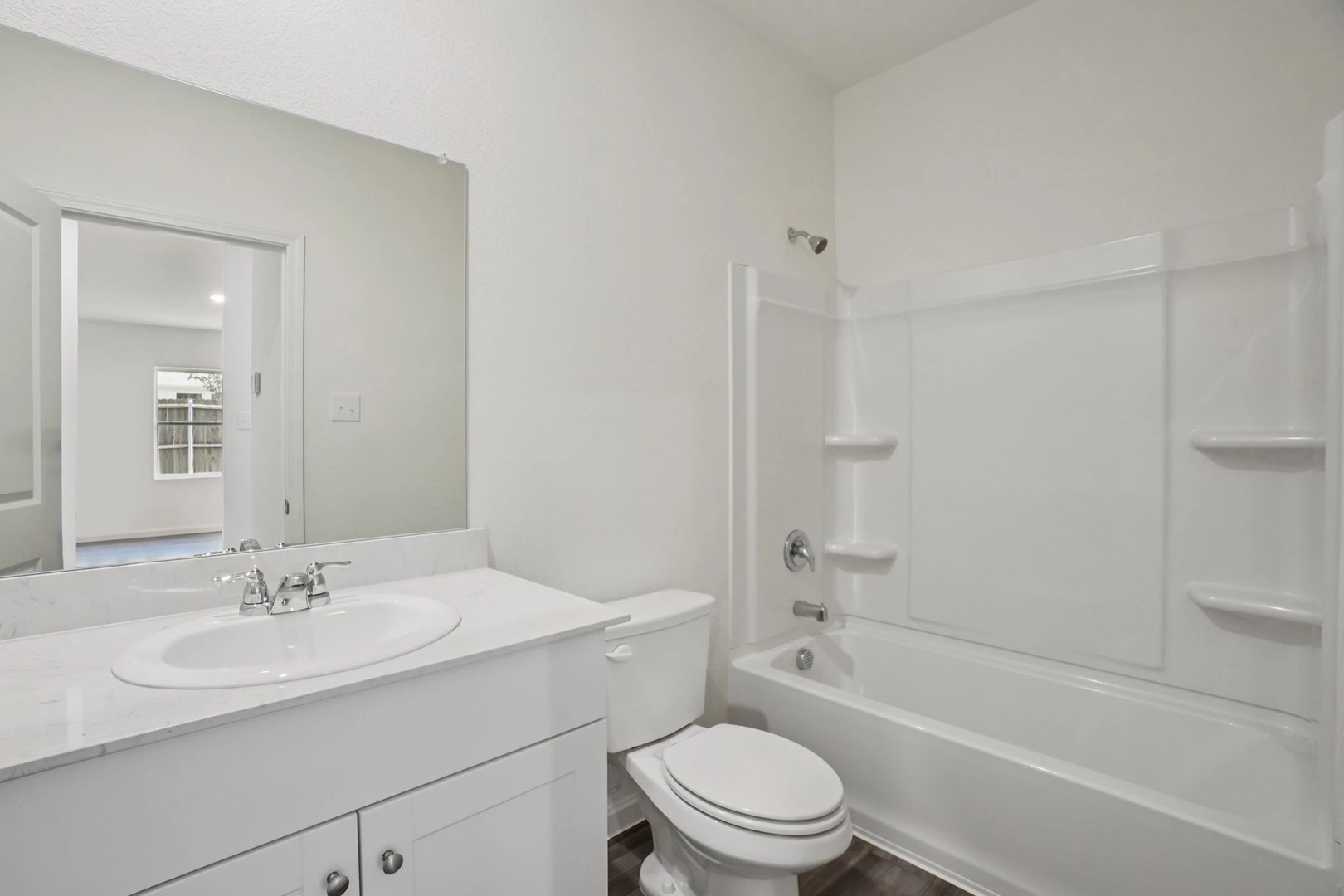 6083 Mojave Drive Forney TX 75126