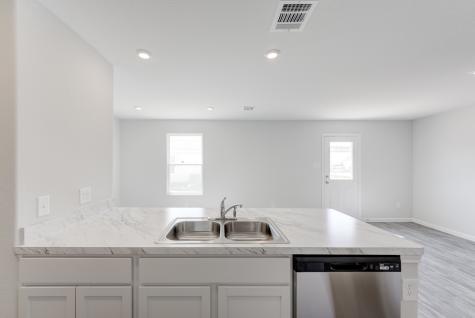 531 Don Lane Itasca TX 76055