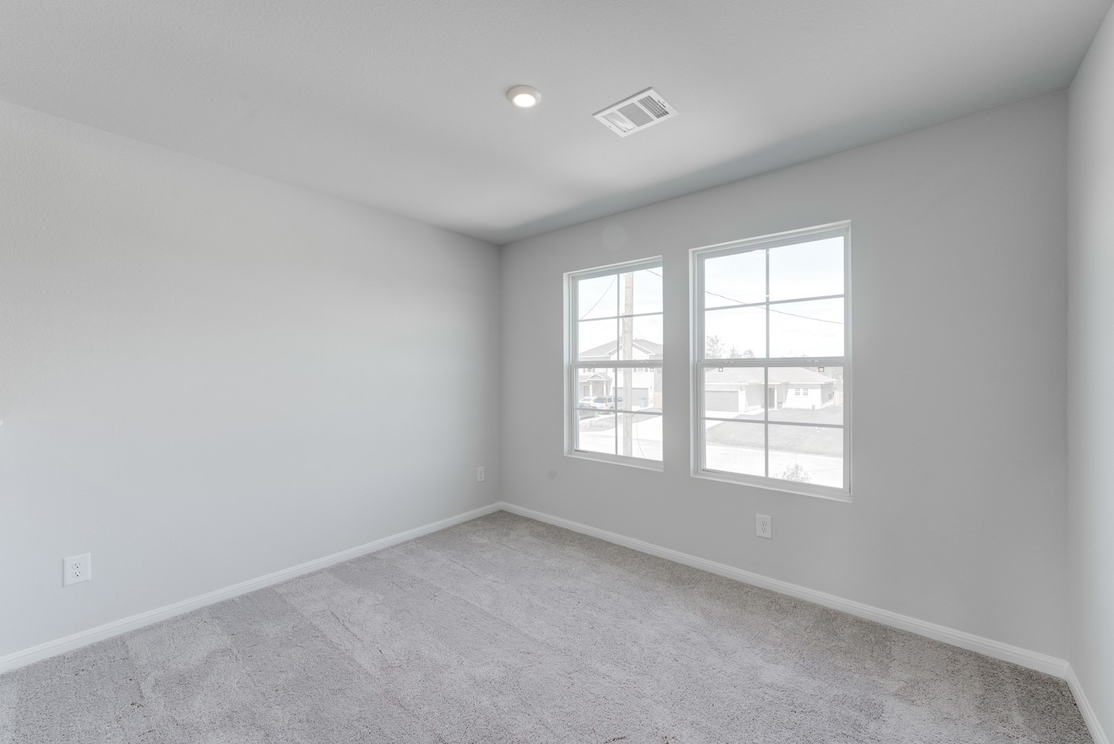 531 Don Lane Itasca TX 76055