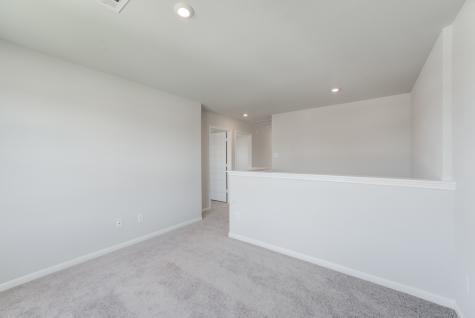 531 Don Lane Itasca TX 76055