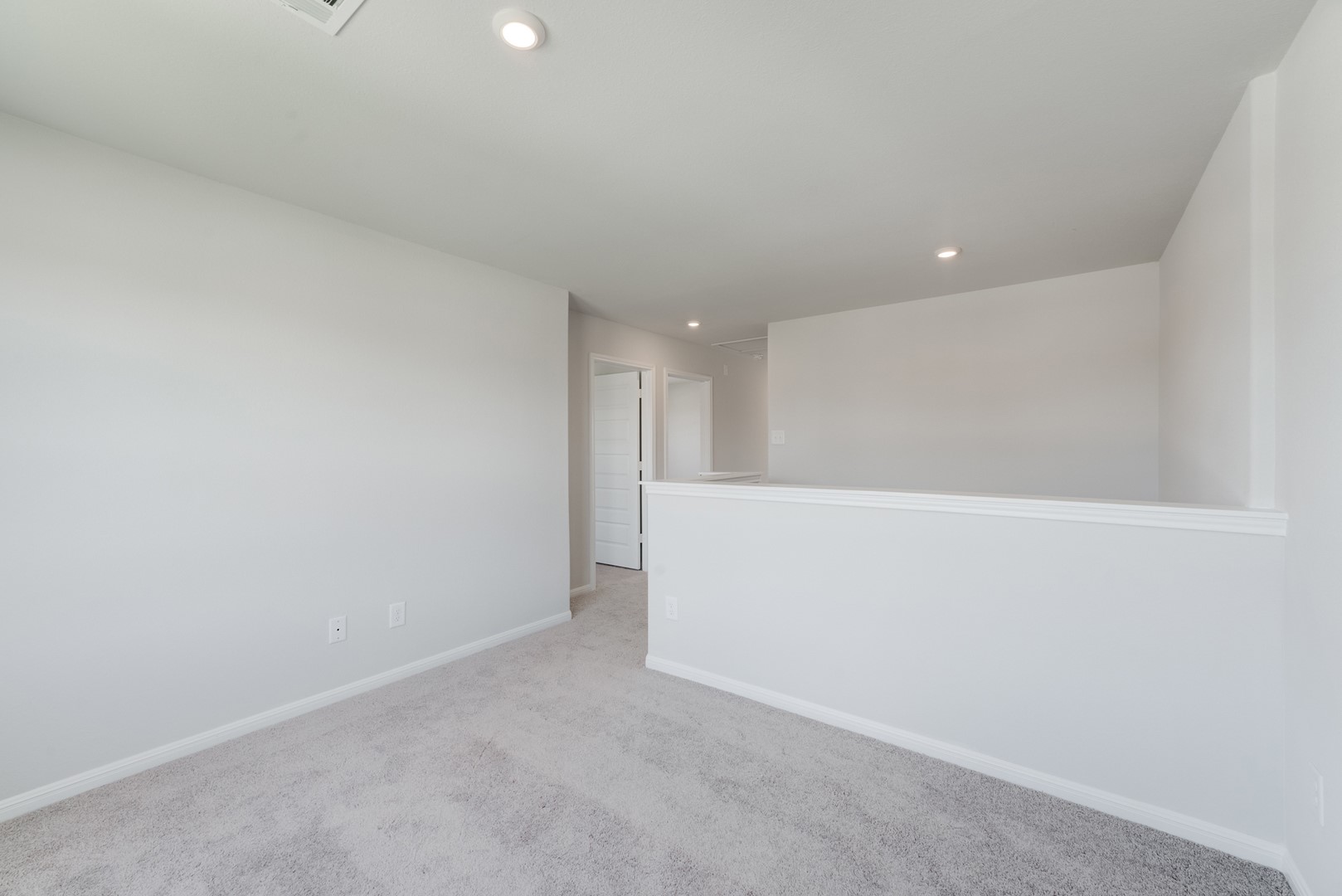 531 Don Lane Itasca TX 76055