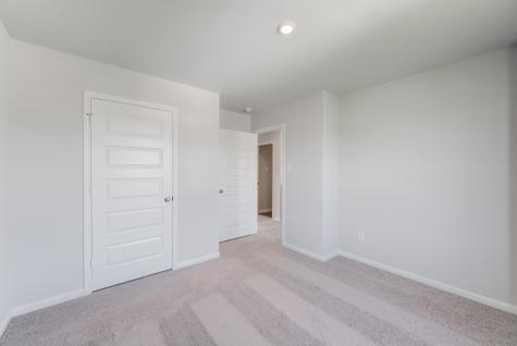 531 Don Lane Itasca TX 76055