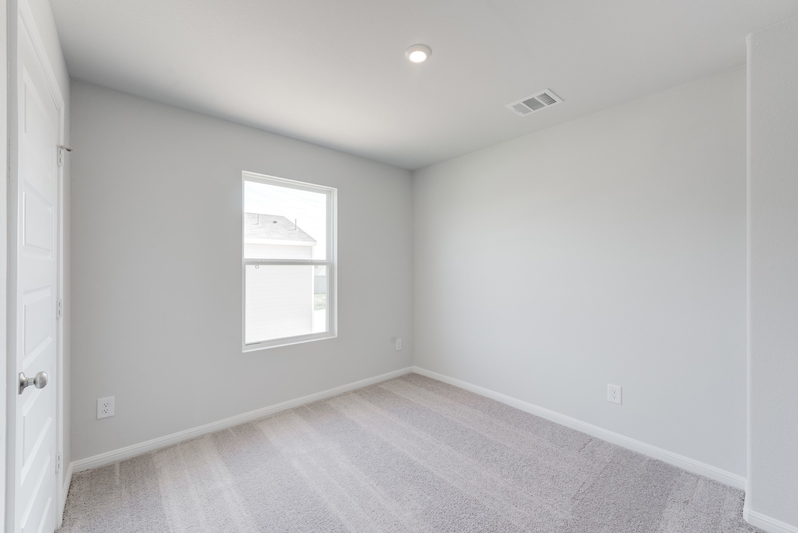 531 Don Lane Itasca TX 76055