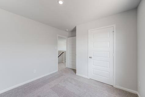 531 Don Lane Itasca TX 76055