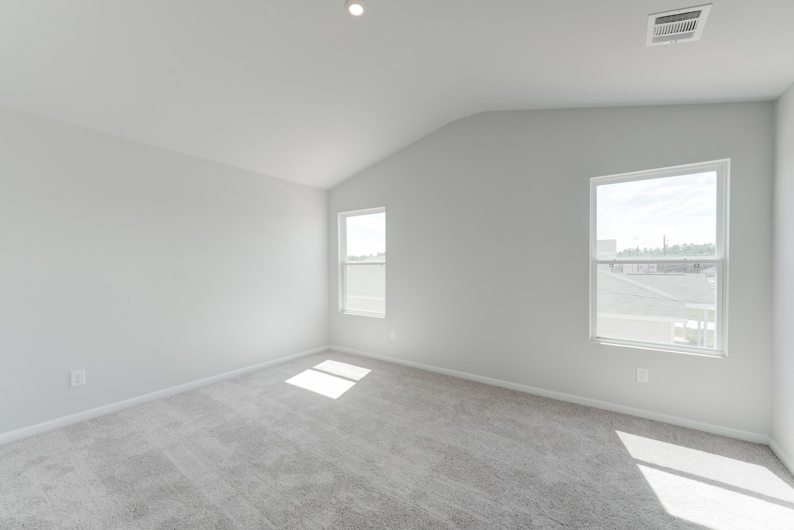 531 Don Lane Itasca TX 76055