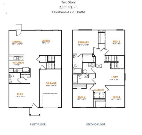 531 Don Lane Itasca TX 76055