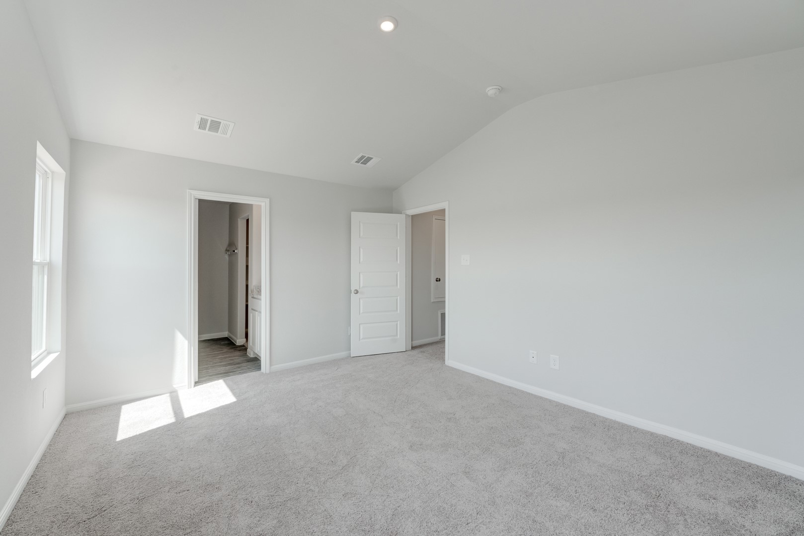 531 Don Lane Itasca TX 76055