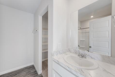 531 Don Lane Itasca TX 76055