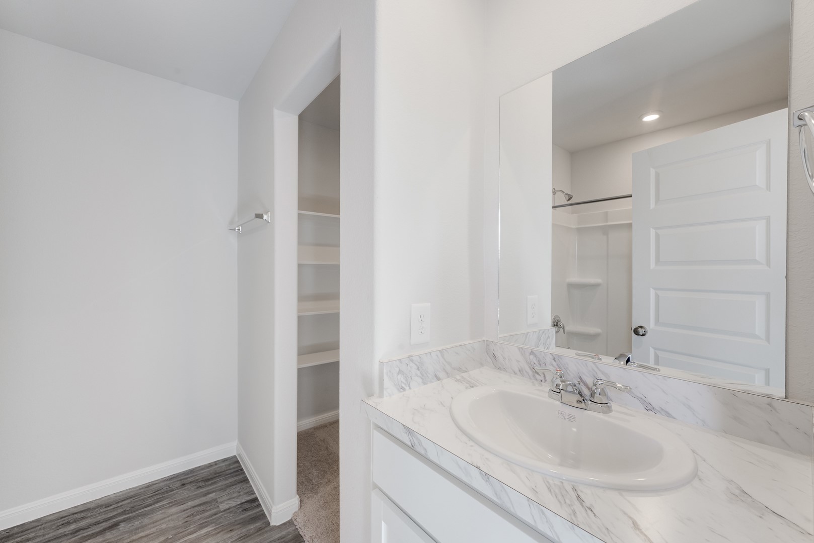 531 Don Lane Itasca TX 76055