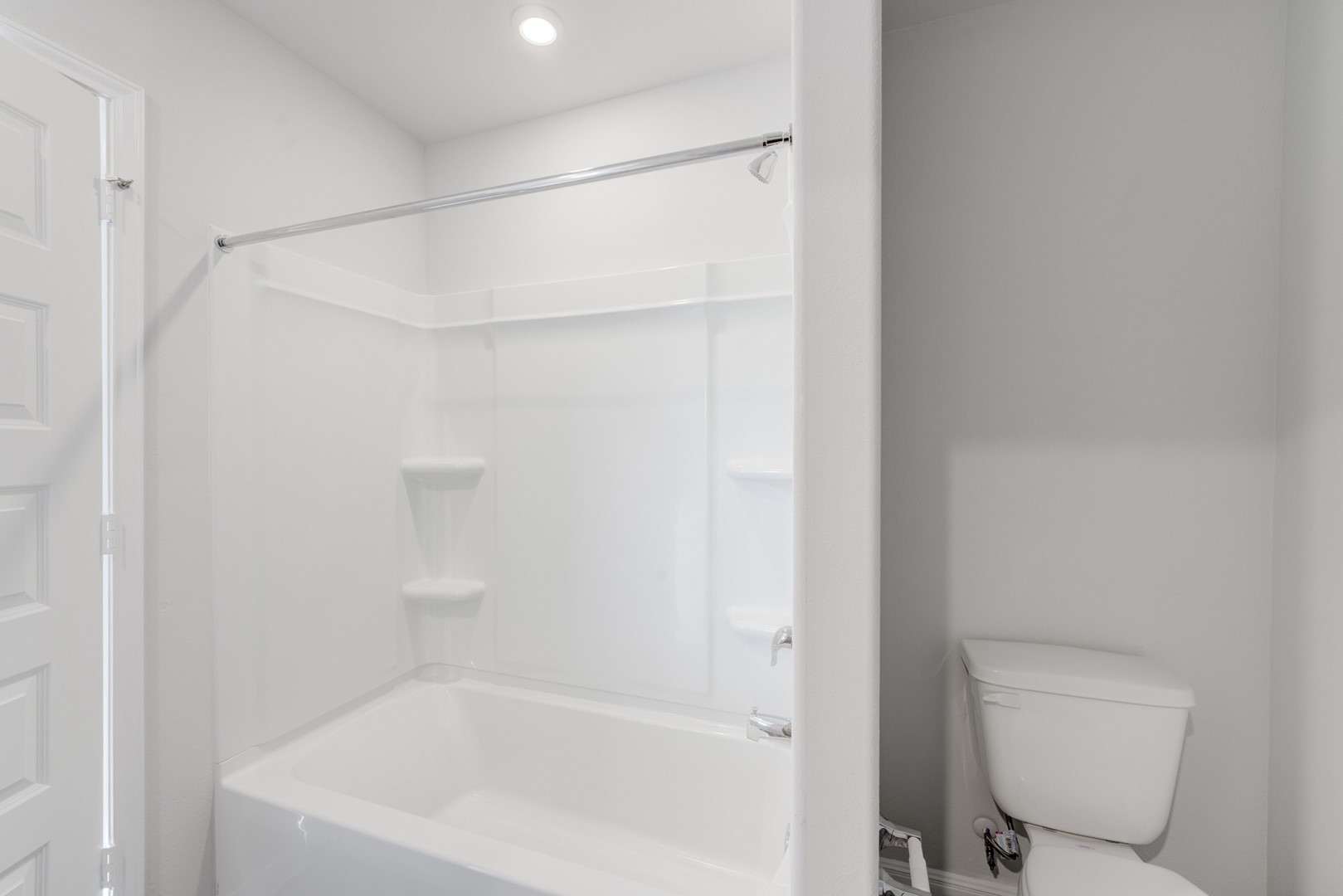 531 Don Lane Itasca TX 76055