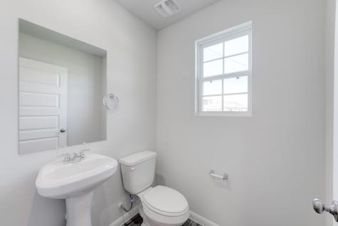 531 Don Lane Itasca TX 76055