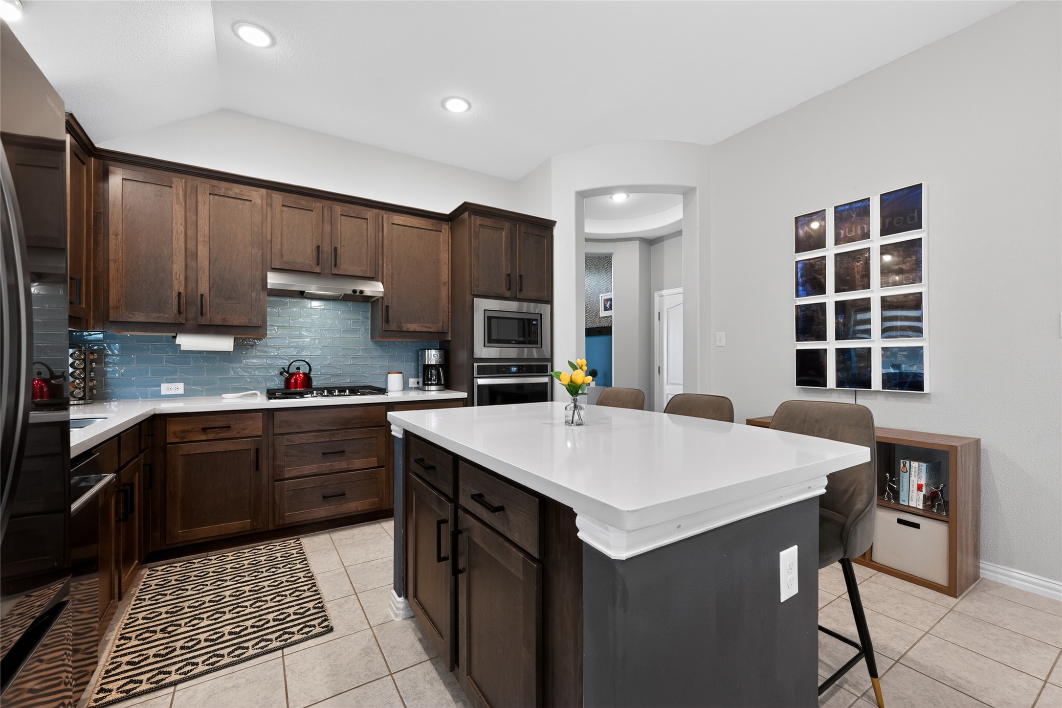 2333 Chapel Cross Lane Wylie TX 75098