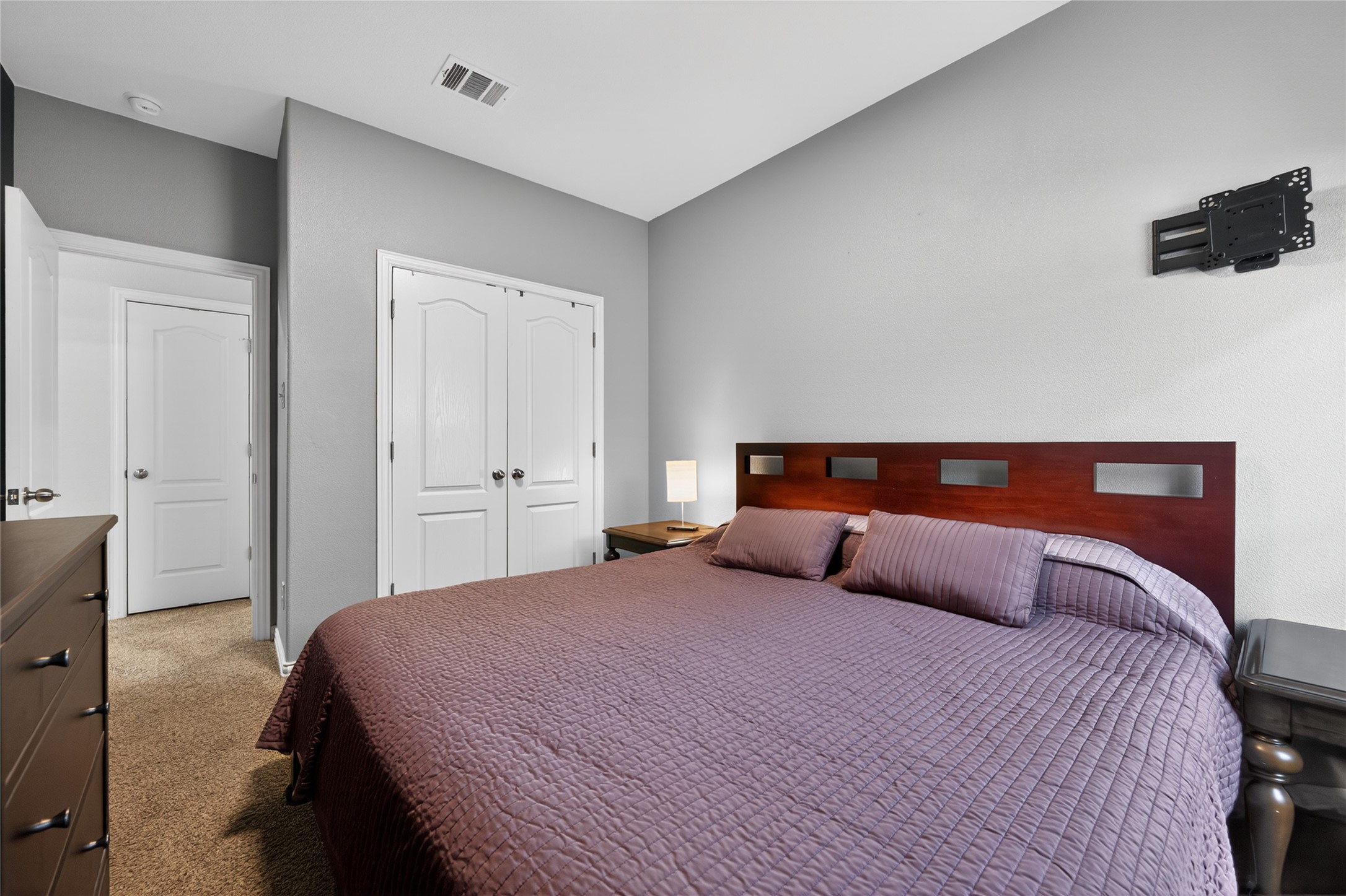 2333 Chapel Cross Lane Wylie TX 75098