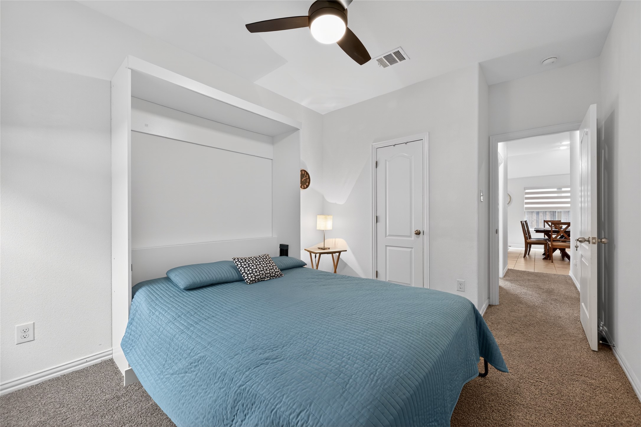 2333 Chapel Cross Lane Wylie TX 75098