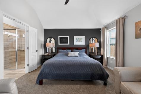 2333 Chapel Cross Lane Wylie TX 75098