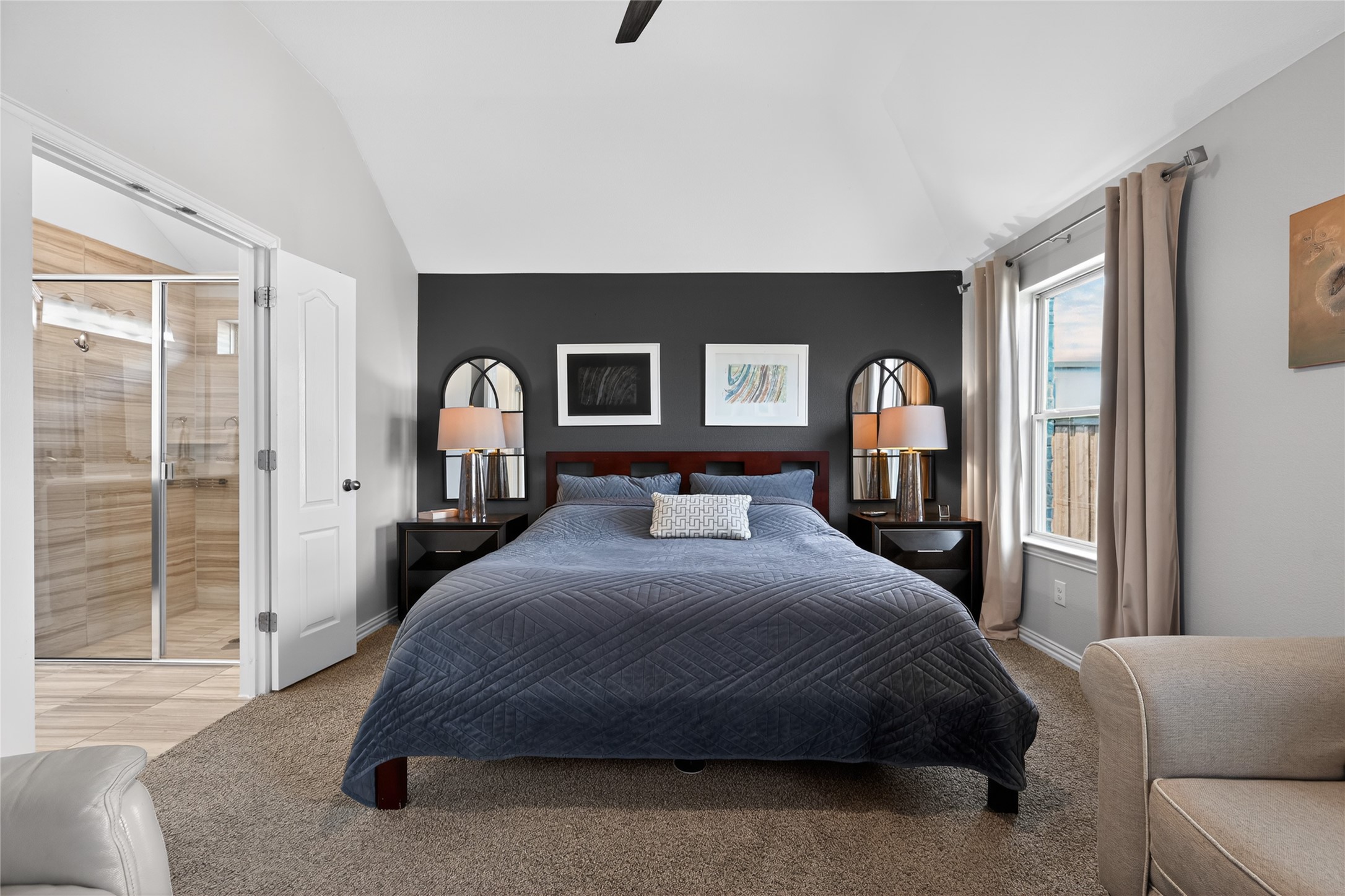 2333 Chapel Cross Lane Wylie TX 75098