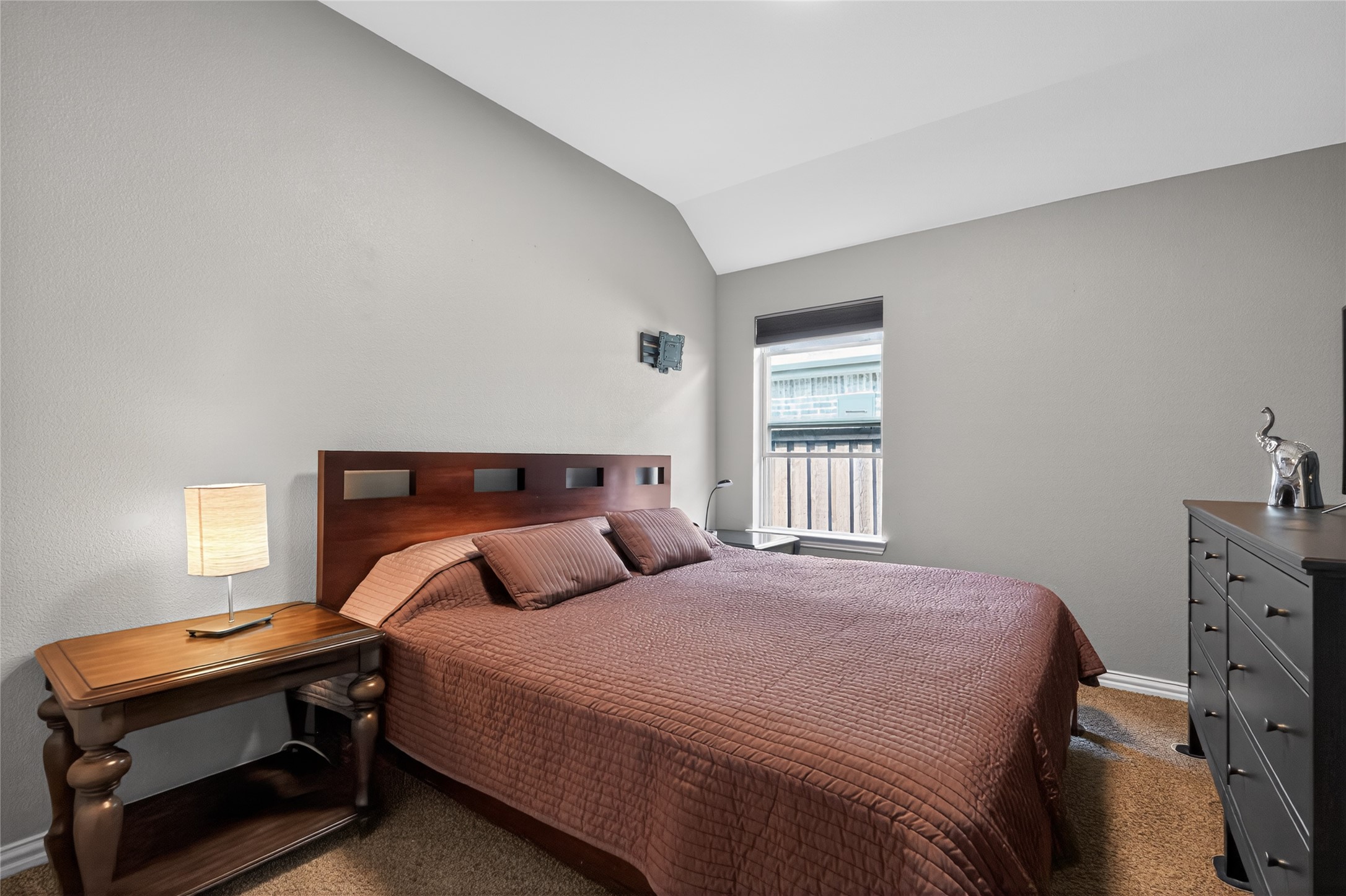 2333 Chapel Cross Lane Wylie TX 75098