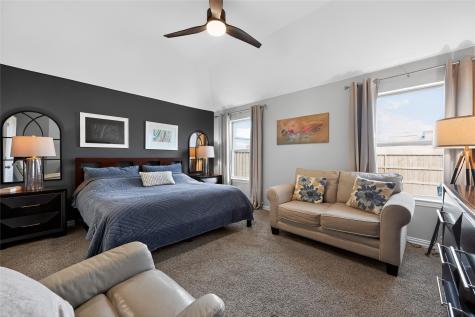 2333 Chapel Cross Lane Wylie TX 75098