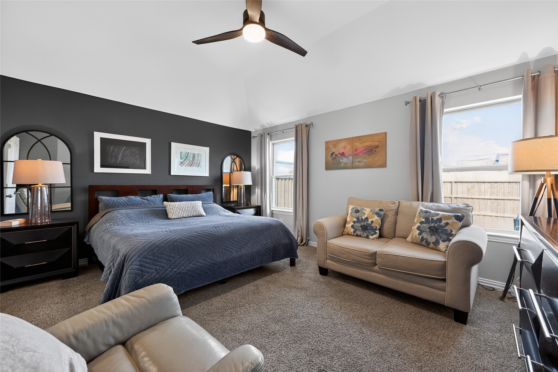 2333 Chapel Cross Lane Wylie TX 75098