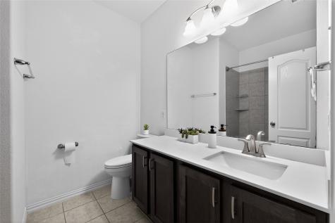 2333 Chapel Cross Lane Wylie TX 75098
