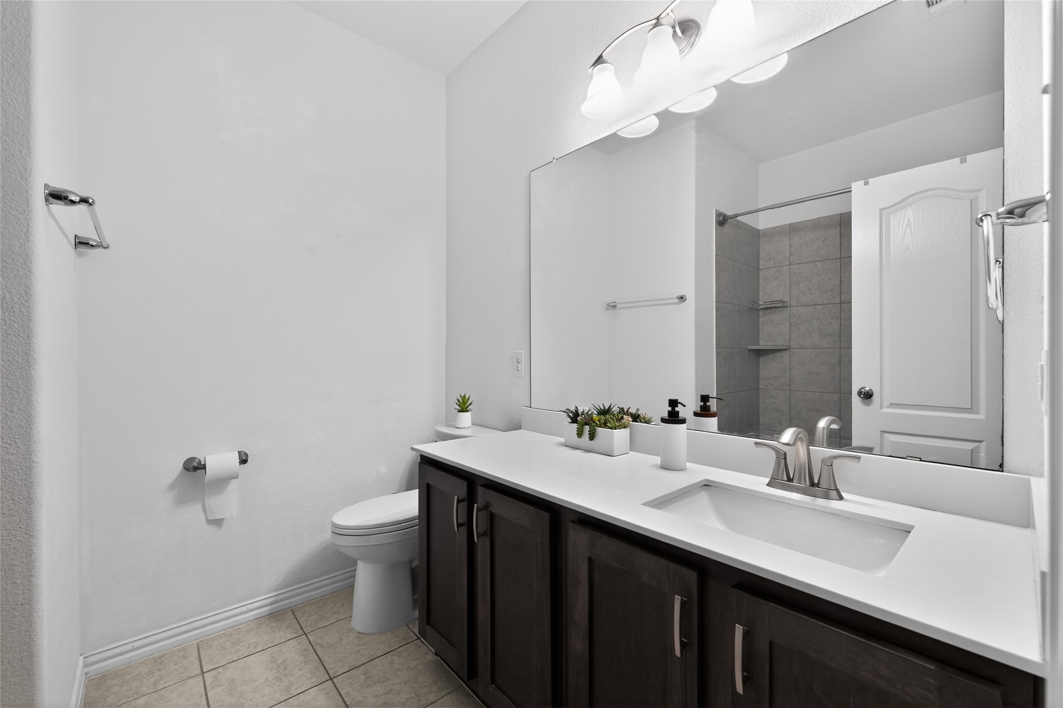 2333 Chapel Cross Lane Wylie TX 75098