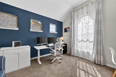 2333 Chapel Cross Lane Wylie TX 75098