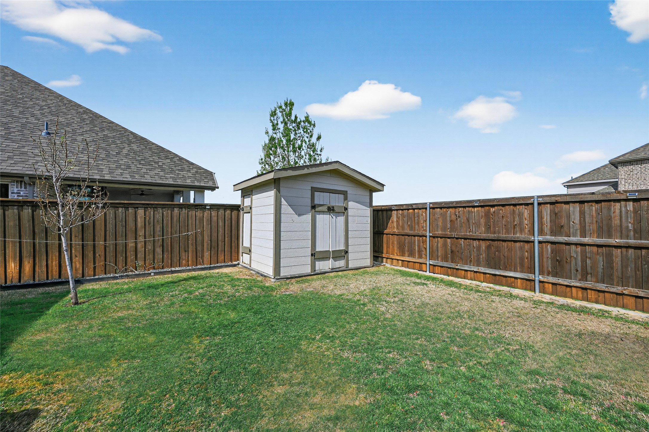 2333 Chapel Cross Lane Wylie TX 75098