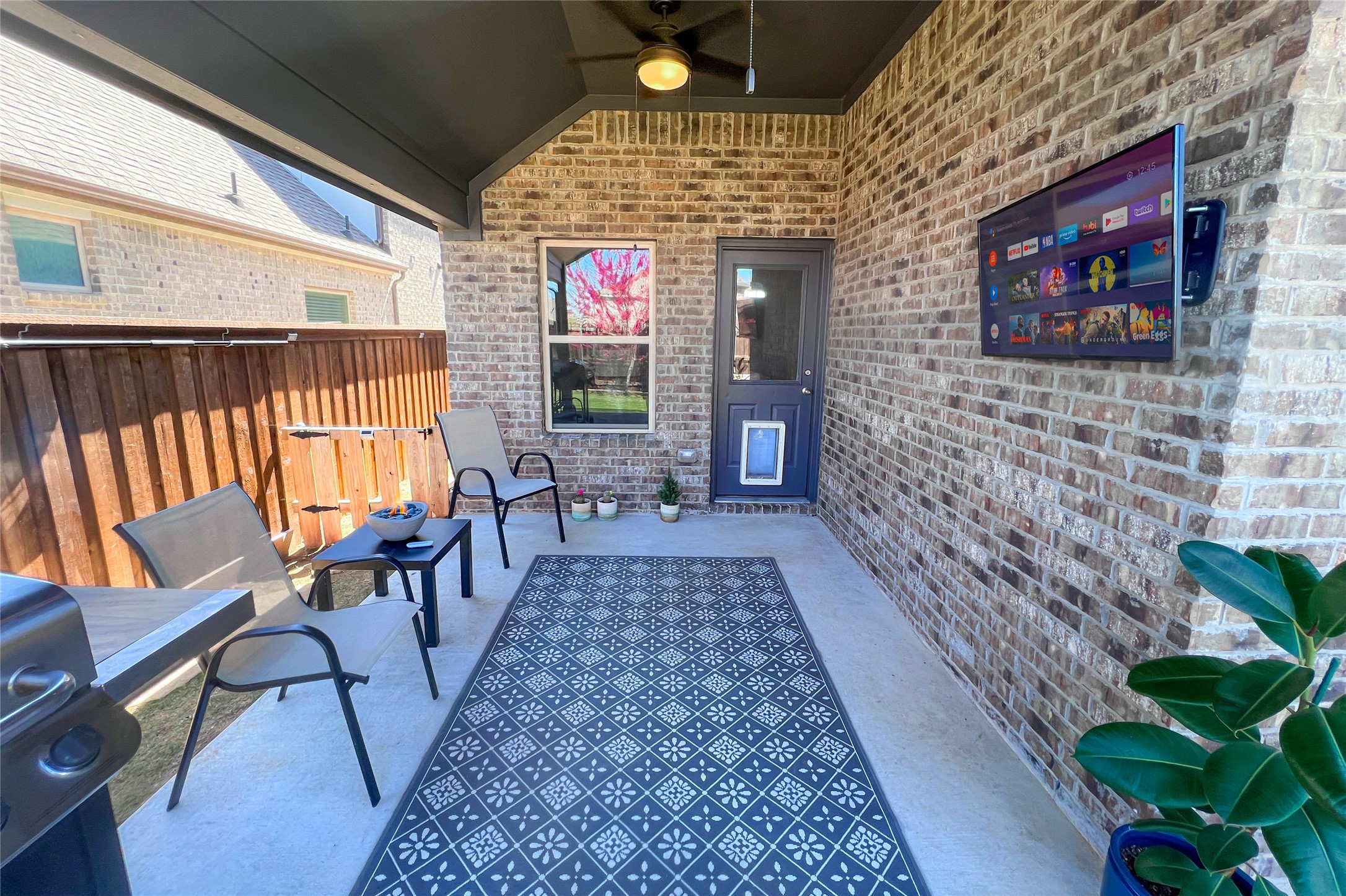 2333 Chapel Cross Lane Wylie TX 75098