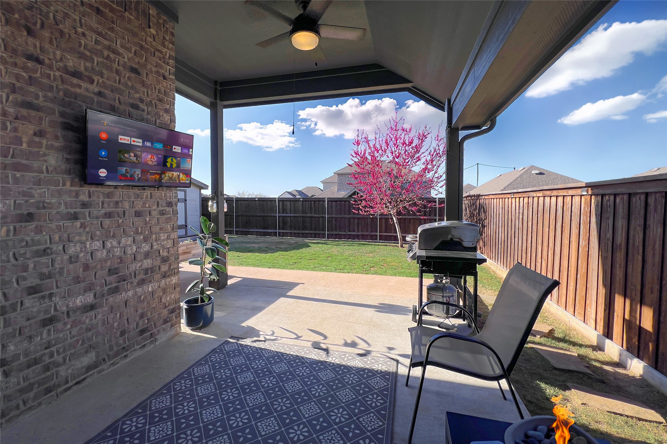 2333 Chapel Cross Lane Wylie TX 75098