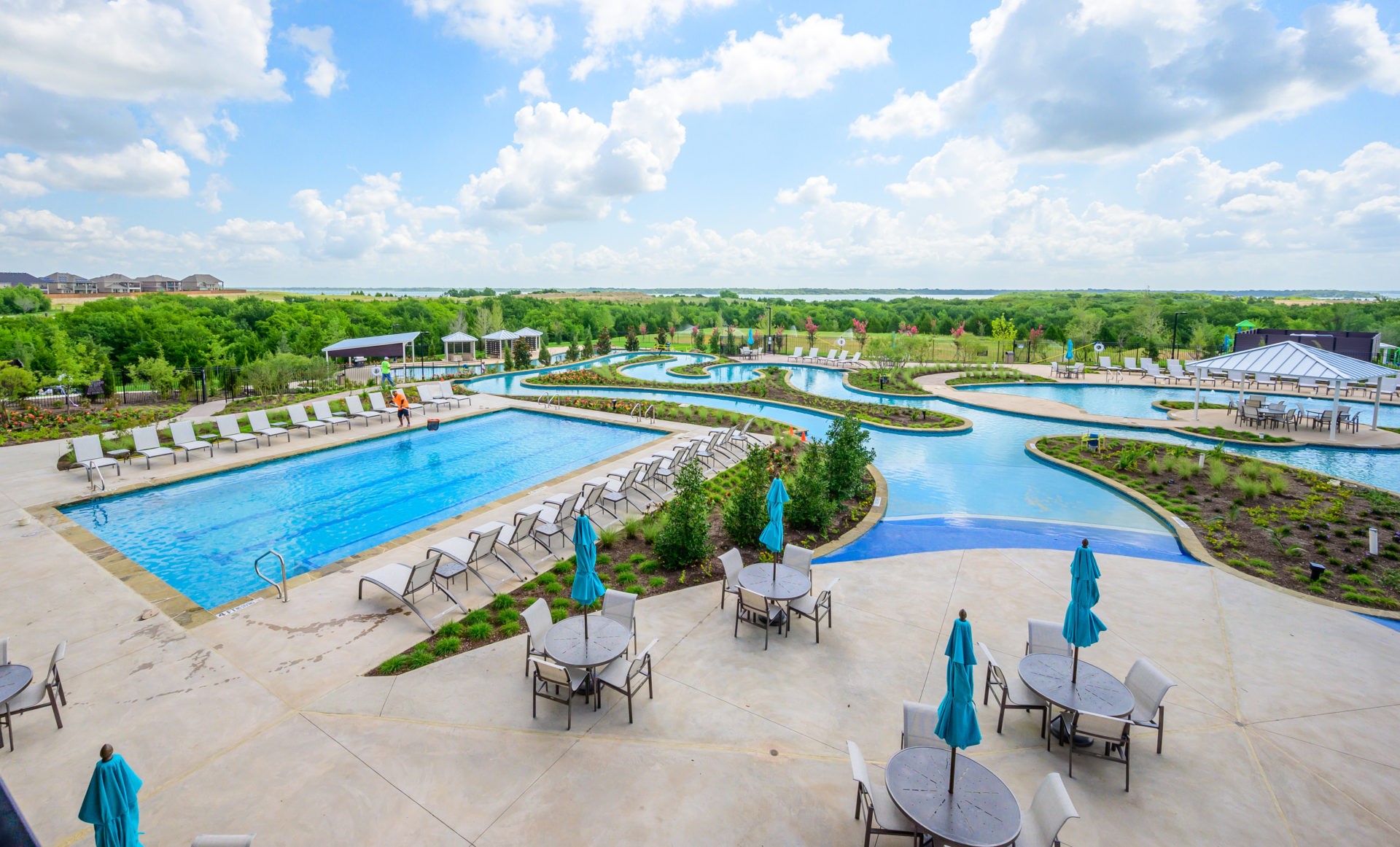 2333 Chapel Cross Lane Wylie TX 75098