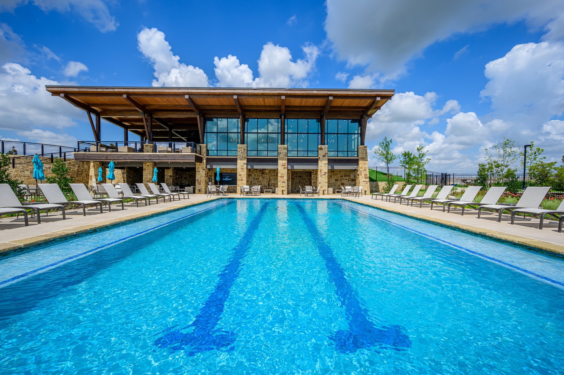 2333 Chapel Cross Lane Wylie TX 75098