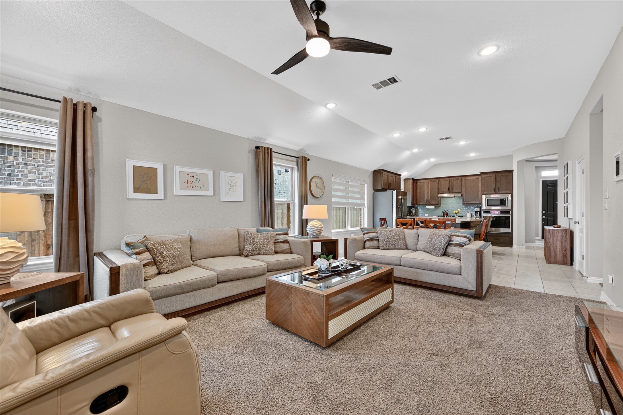 2333 Chapel Cross Lane Wylie TX 75098