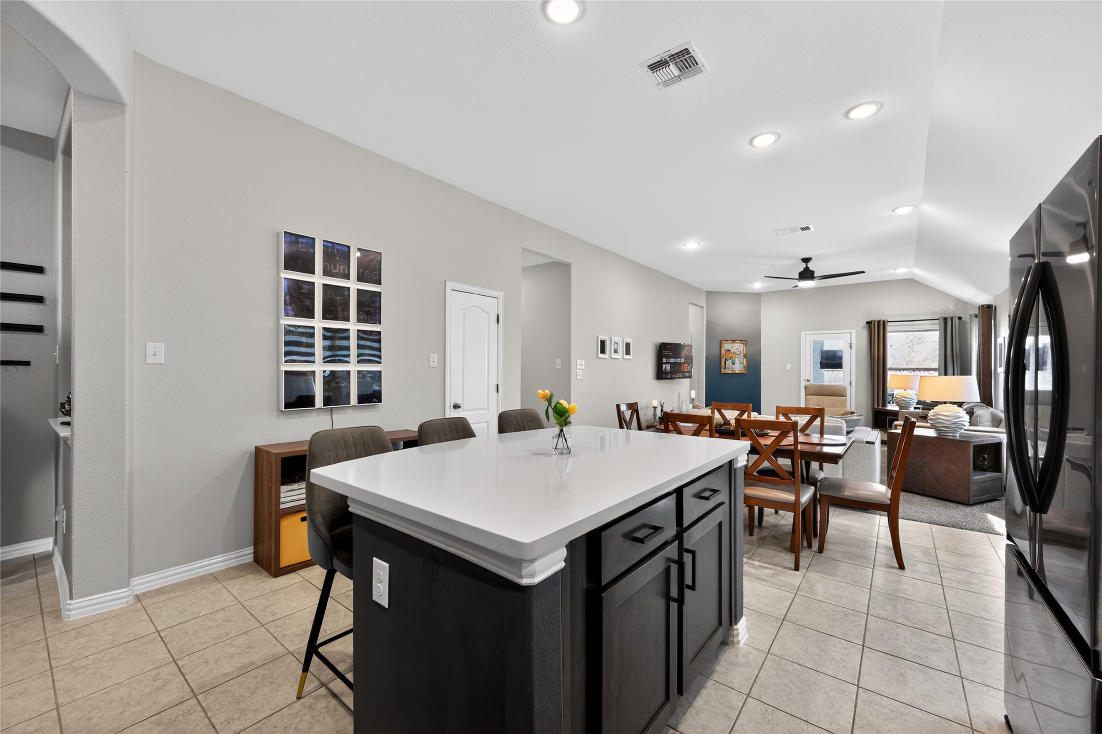 2333 Chapel Cross Lane Wylie TX 75098