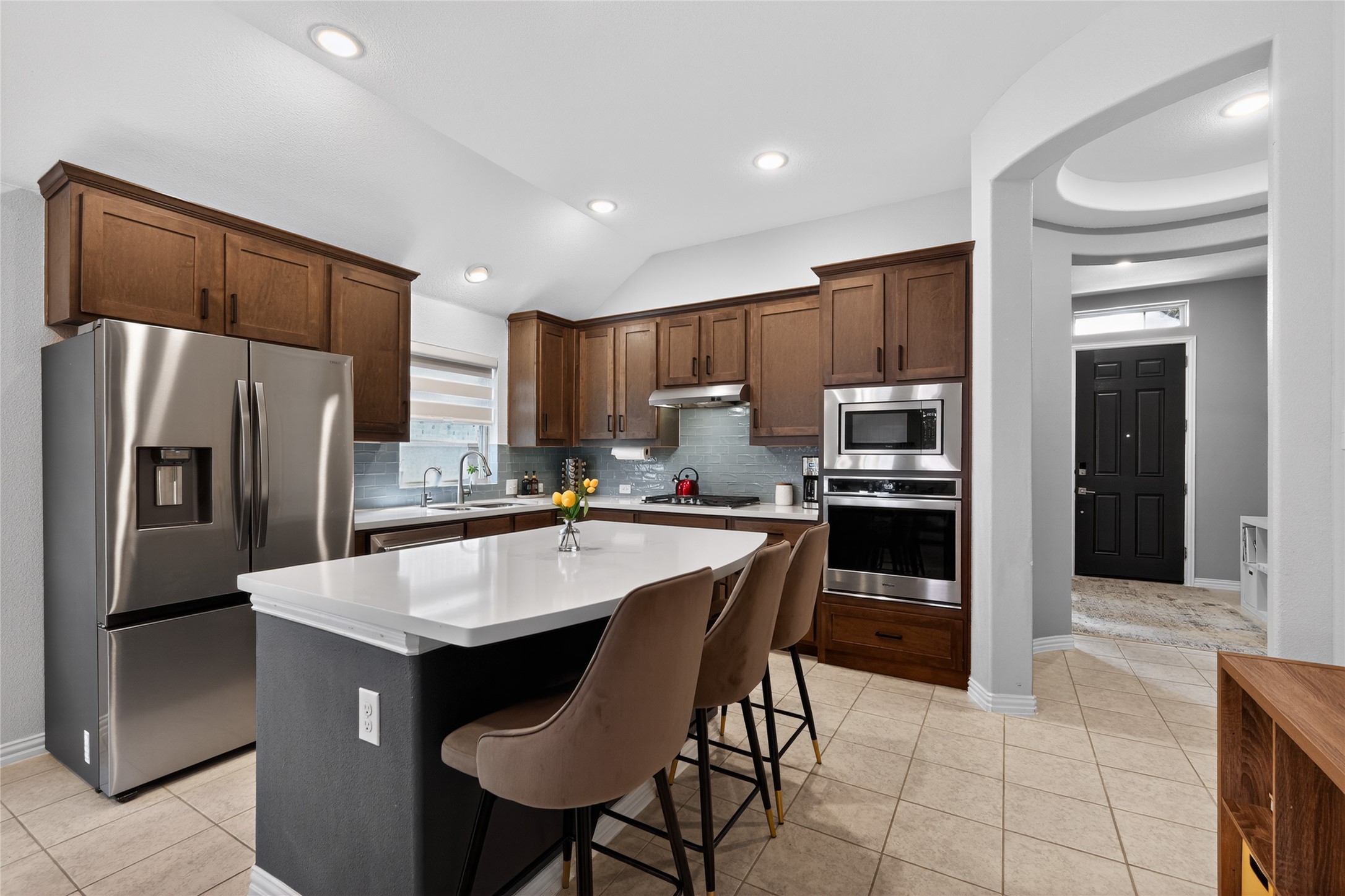 2333 Chapel Cross Lane Wylie TX 75098