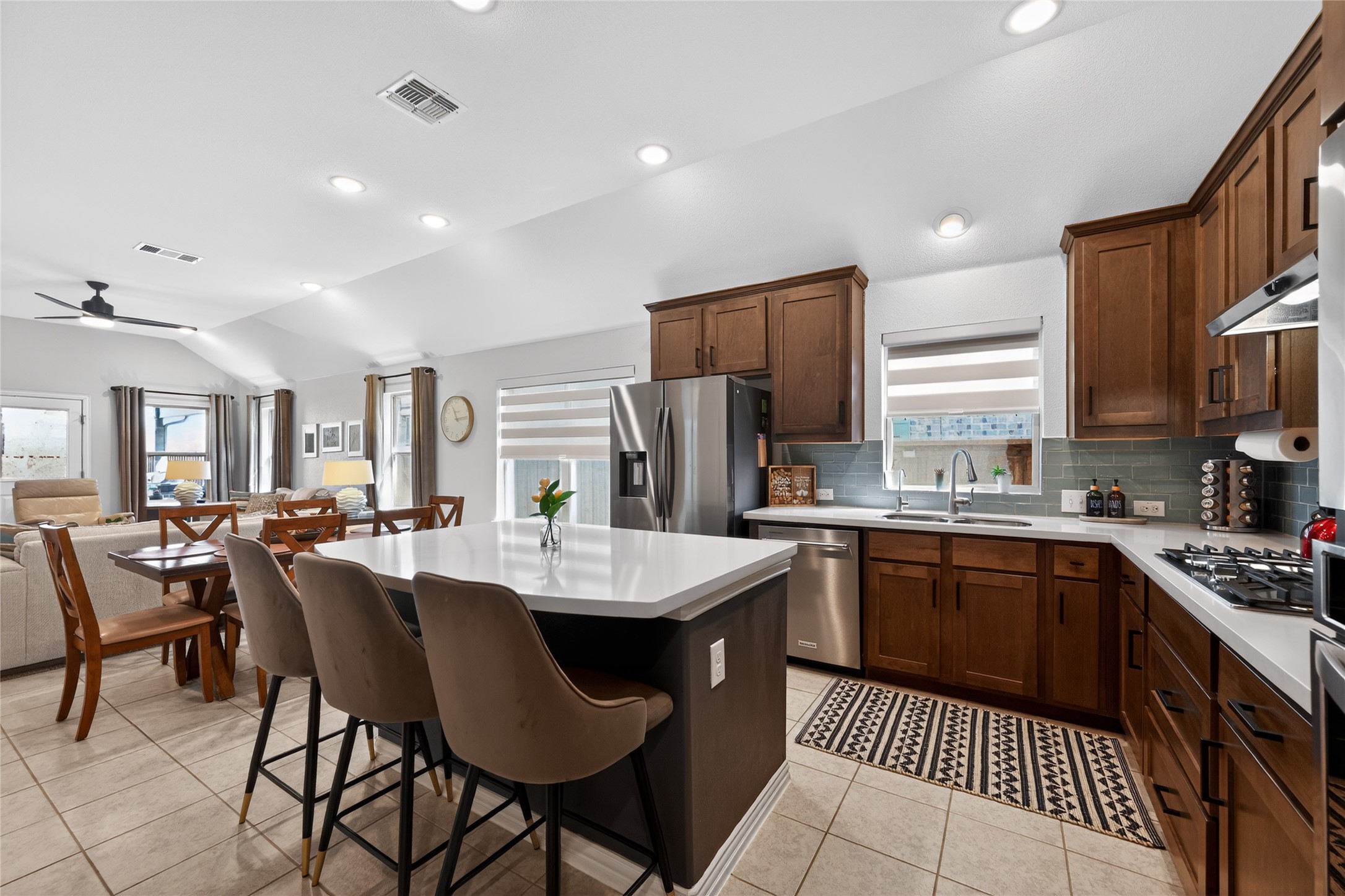 2333 Chapel Cross Lane Wylie TX 75098