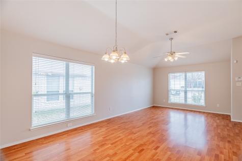 801 Deedee Creek Drive Euless TX 76040