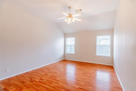 801 Deedee Creek Drive Euless TX 76040