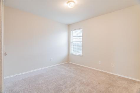 801 Deedee Creek Drive Euless TX 76040