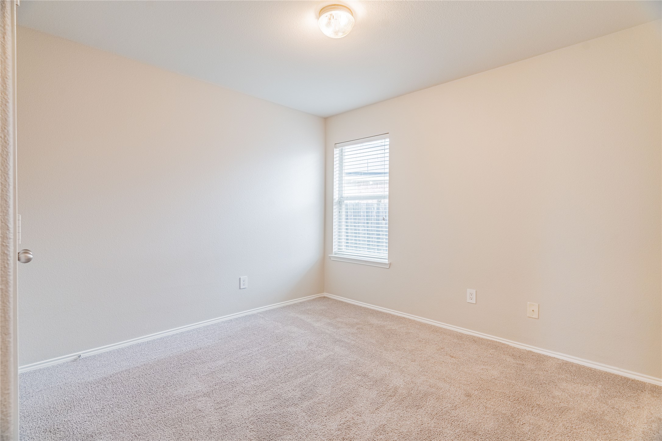 801 Deedee Creek Drive Euless TX 76040