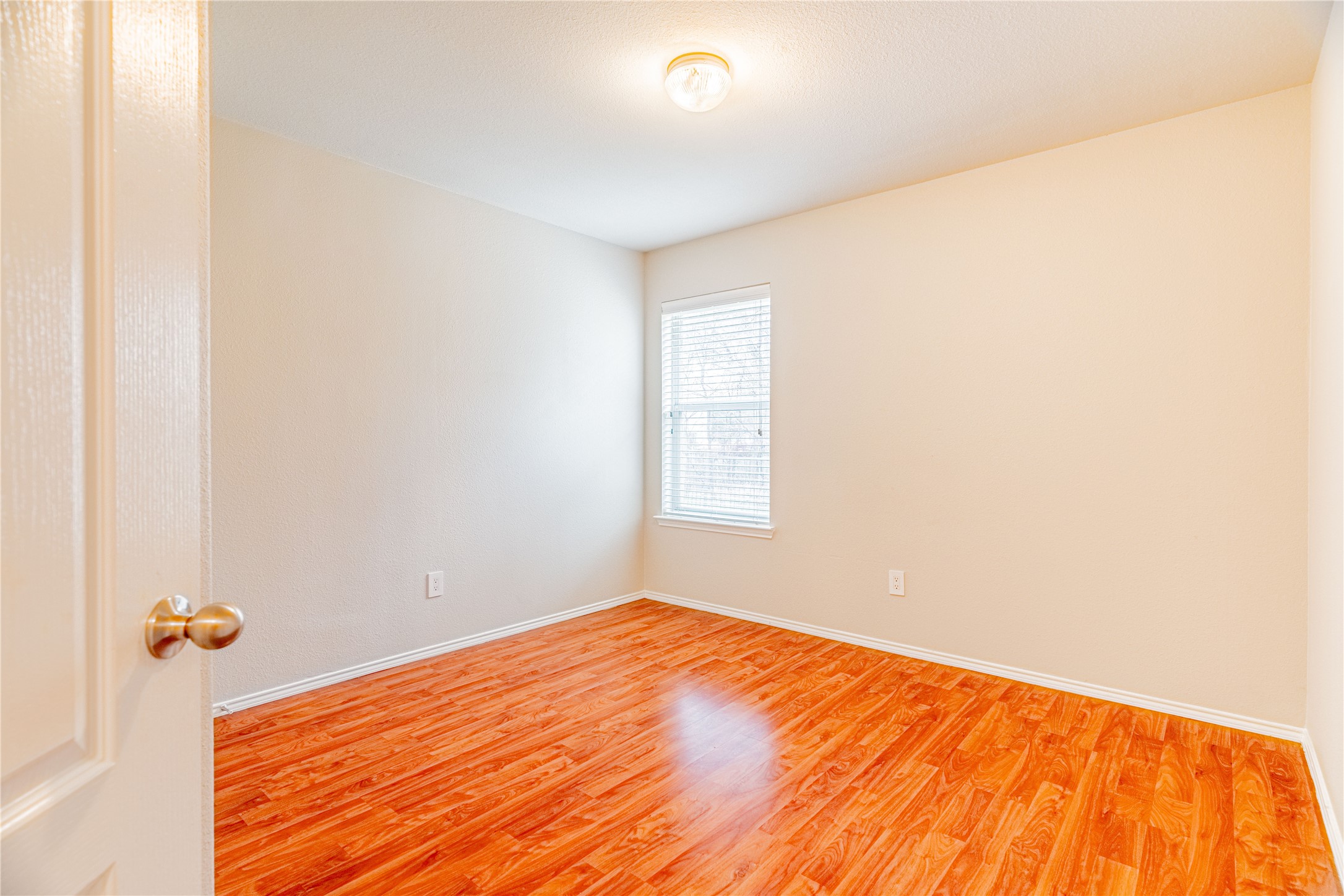 801 Deedee Creek Drive Euless TX 76040