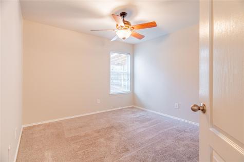801 Deedee Creek Drive Euless TX 76040