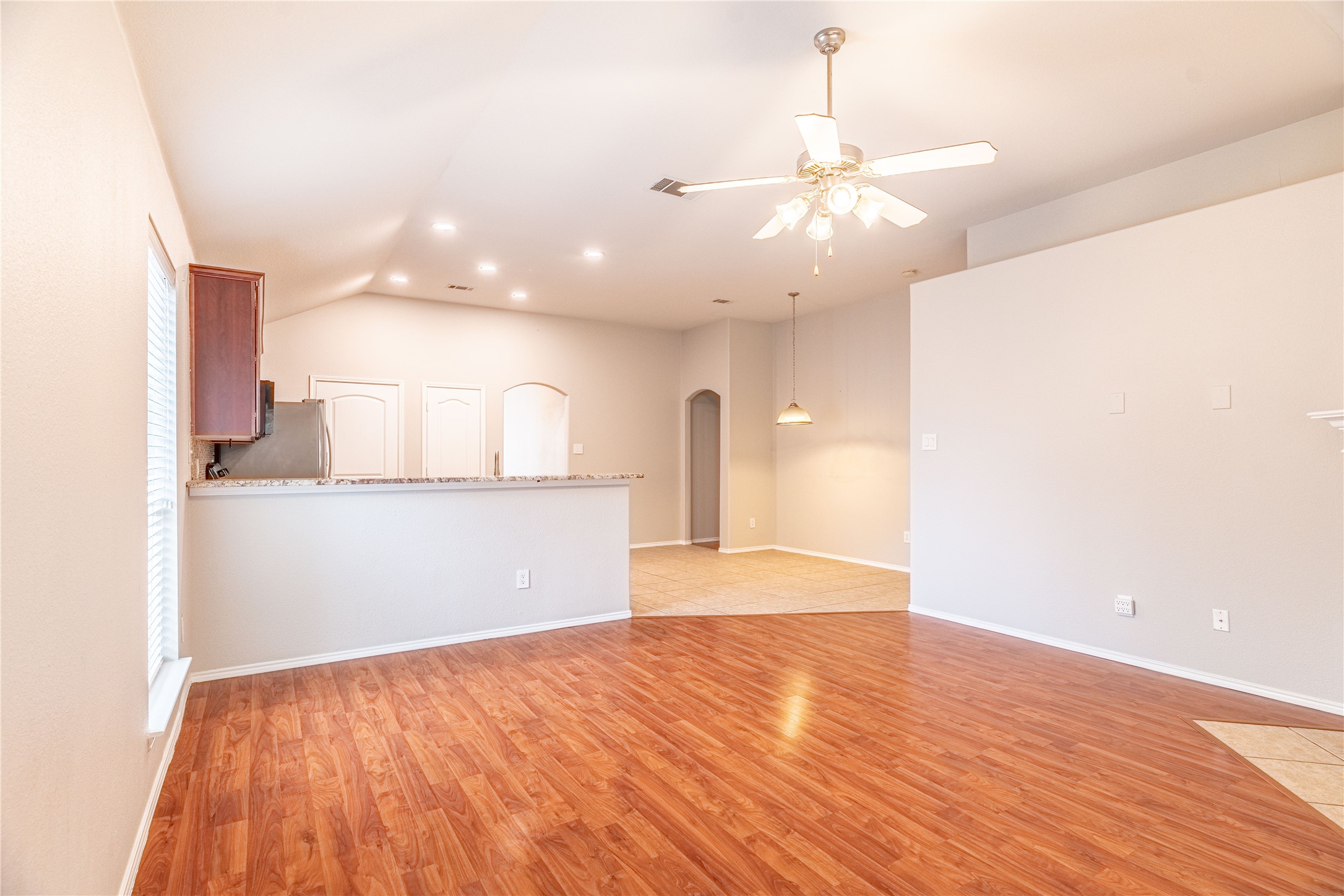 801 Deedee Creek Drive Euless TX 76040