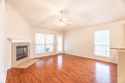 801 Deedee Creek Drive Euless TX 76040