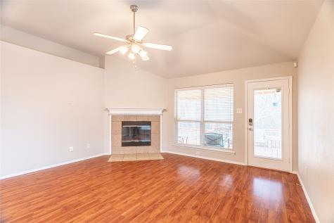 801 Deedee Creek Drive Euless TX 76040