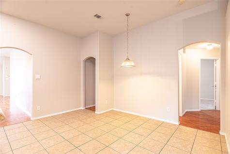 801 Deedee Creek Drive Euless TX 76040