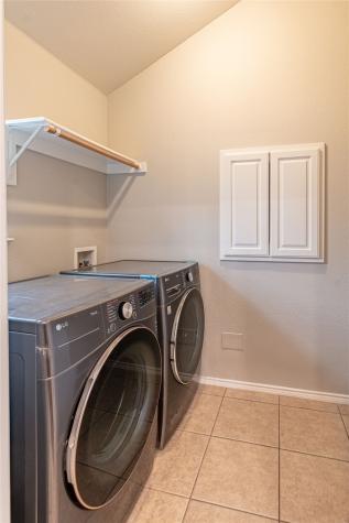 801 Deedee Creek Drive Euless TX 76040